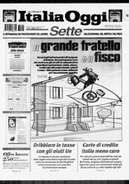 giornale/RAV0037039/2006/n. 103 del 1 maggio